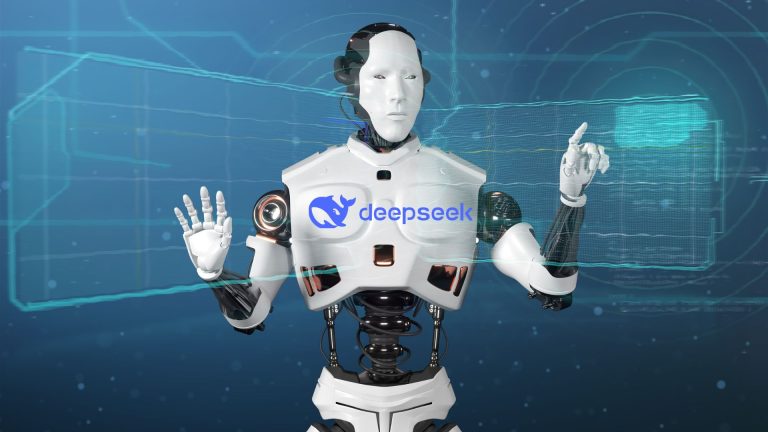 What’s the Big Deal About DeepSeek-R1?