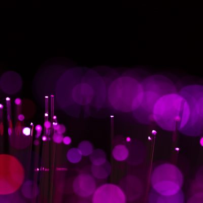 Ticketing marketplace