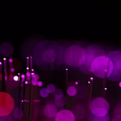 Ticketing marketplace