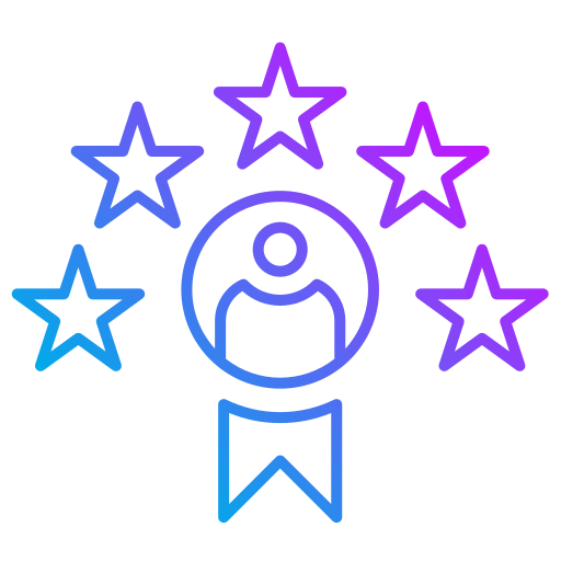 Memberships, Access, and Loyalty