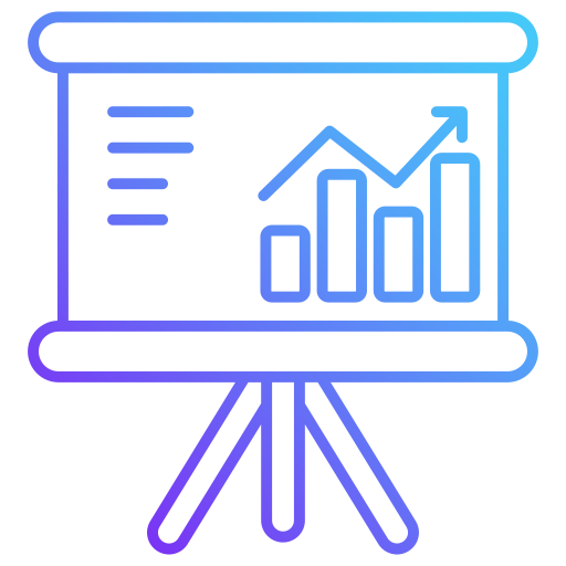 Hybrid Exchange Development