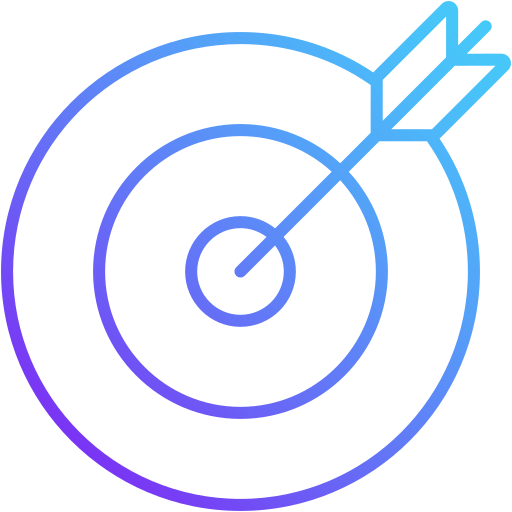 Scalability & Upgradeability