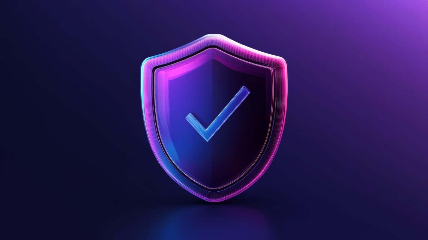 Why Build a Digital Wallet?