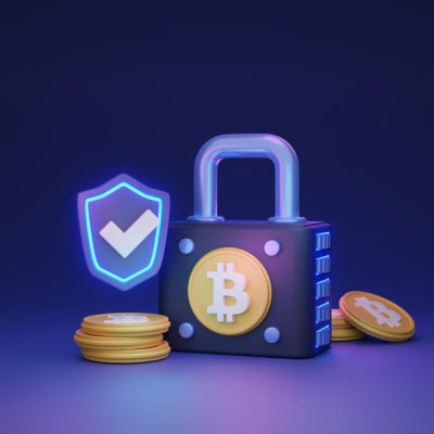 50433web 3.0 development