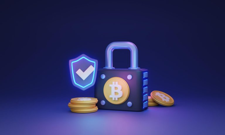 Will Wallets Replace Passwords in the Era of Decentralized Identity