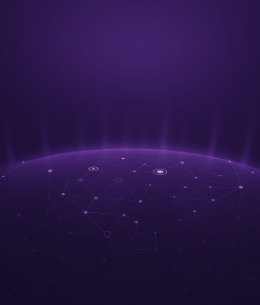 Desarrollo DEX