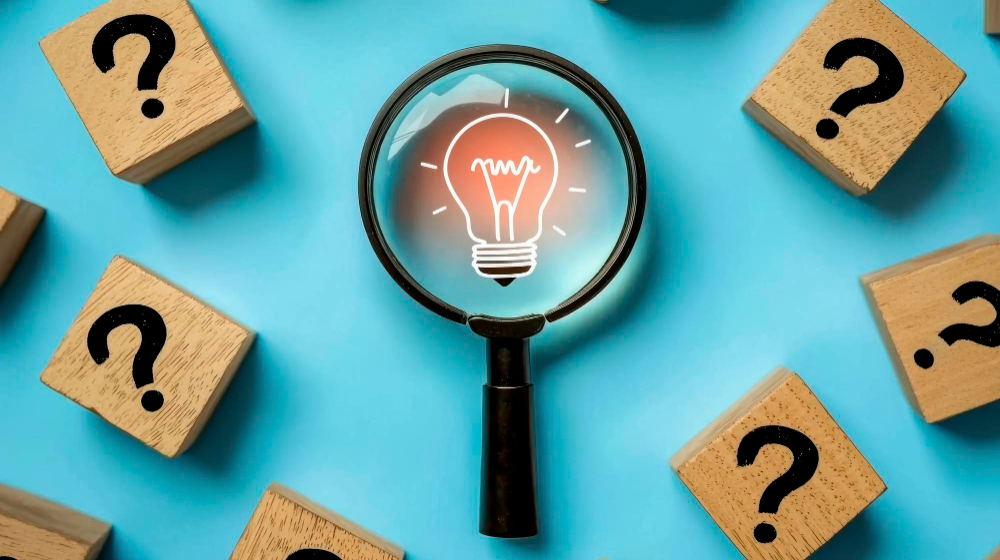 MVP Idea Validation