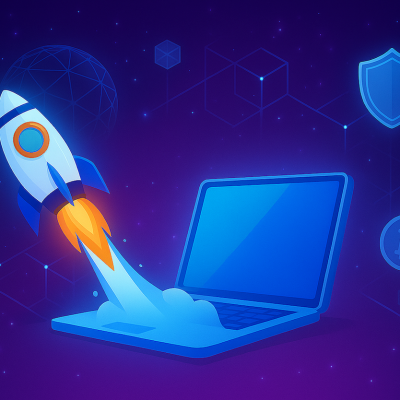 52445DeFi wallet development
