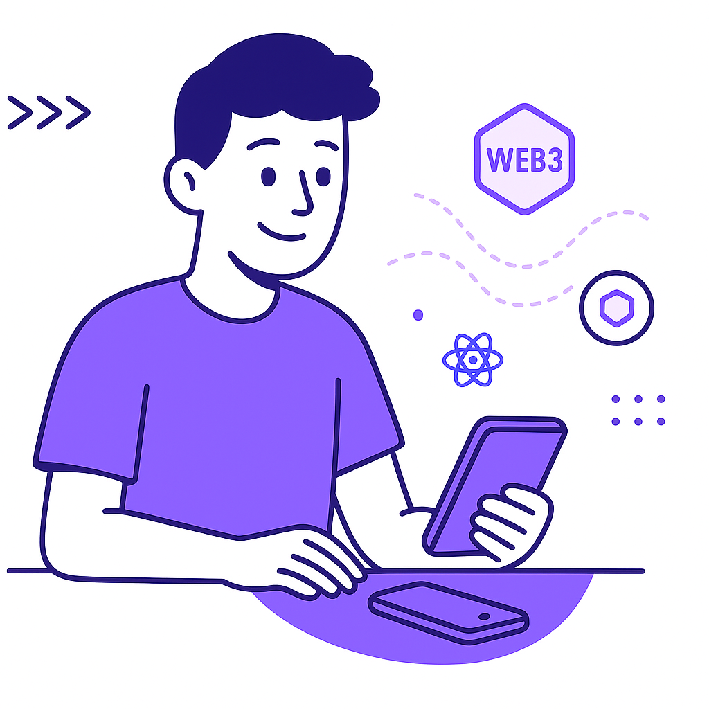 Our Approach to Mobile App Development