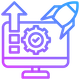 App QA Testing & Maintenance