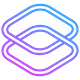 Wearable & IoT App Development