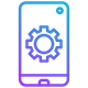 Mobile App MVP Development
