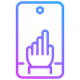 Mobile UI/UX Design
