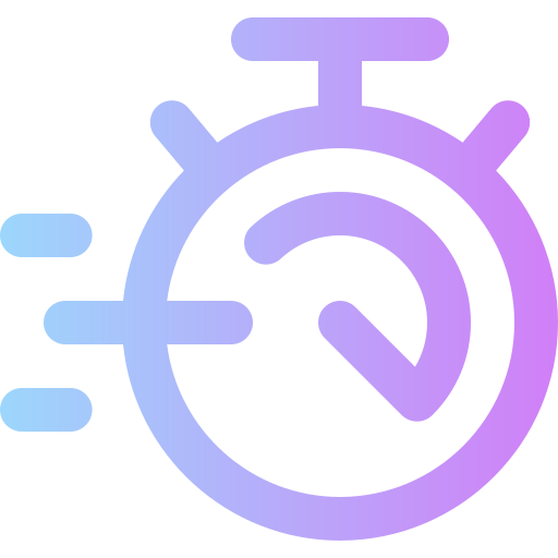 Business-controlled wallets