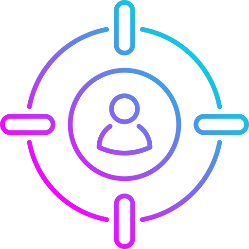Expertise in Web & Mobile MVPs