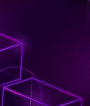 Build a Wallet