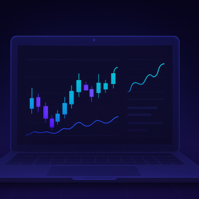 55870NFT marketplace development