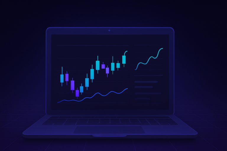 Best NFT Analytics Tools: Turning Dashboards into Decisions
