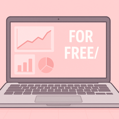 55895Crypto Launchpad Development | ND Power Pump