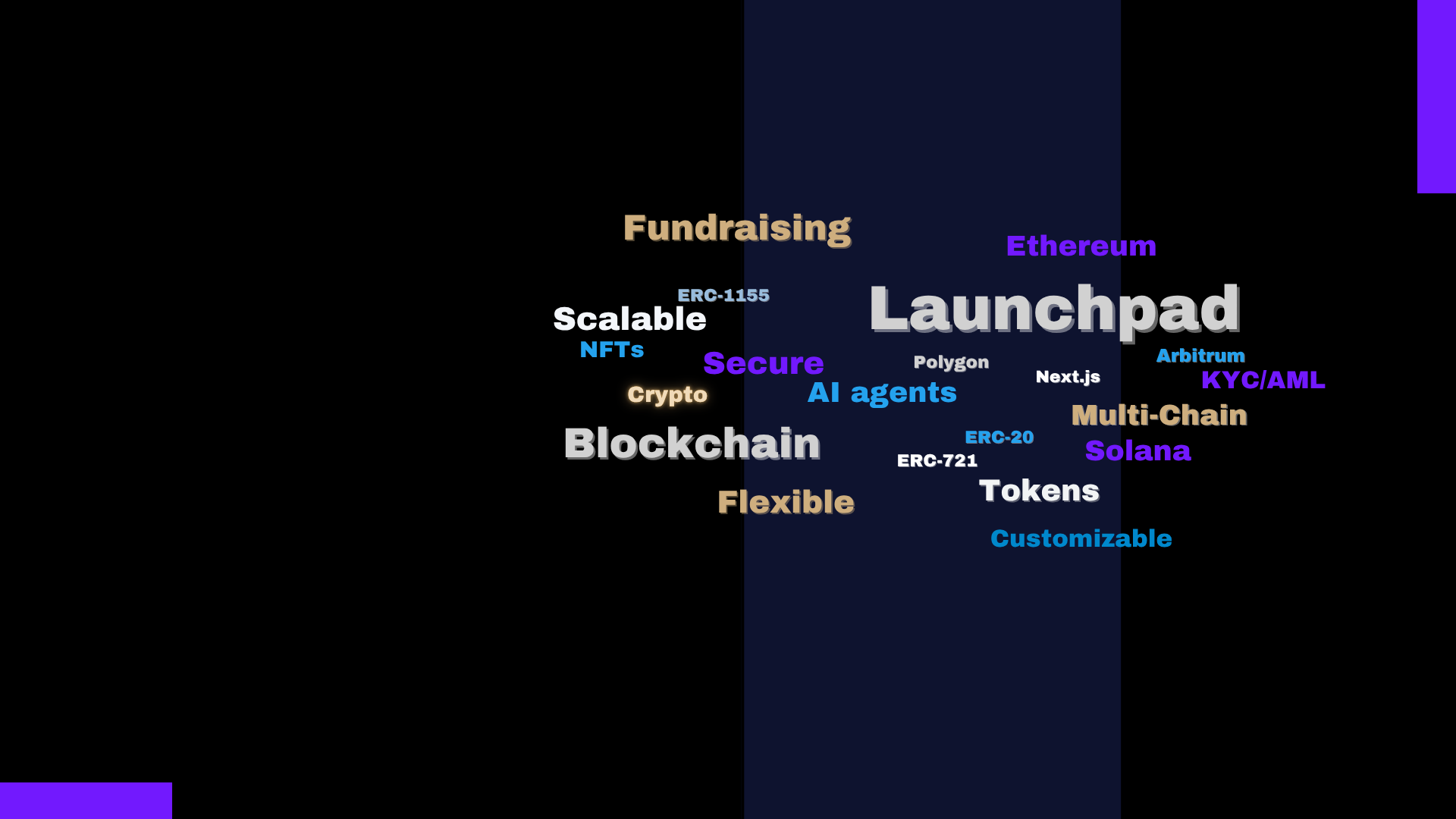 What is a Crypto Launchpad?