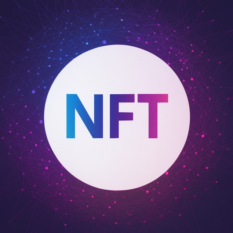 NFT Marketplace Develpment – Build Your Own NFT Marketplace in 2026