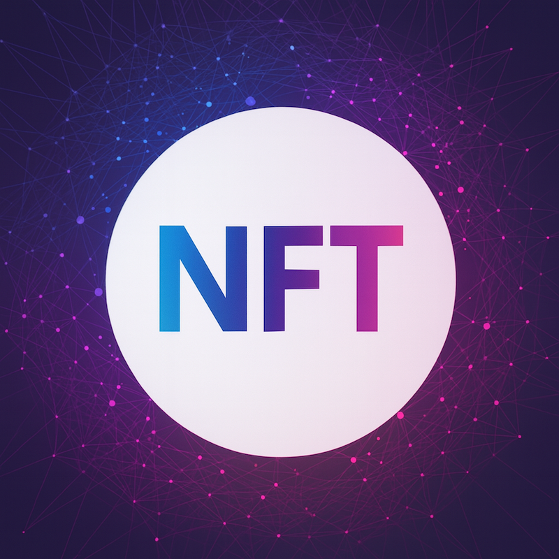 NFT Marketplace Develpment – Build Your Own NFT Marketplace in 2026