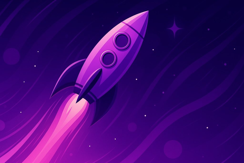 NFT Launchpad Development Guide to 2026