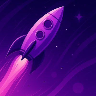 56664NFT marketplace development