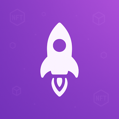 nft launchpad development cost