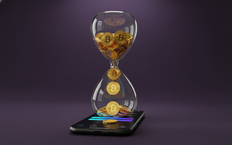 White Label Crypto Wallet Pricing: What Drives the Cost