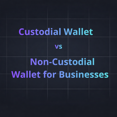 57415White label crypto wallet development