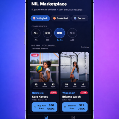 57482Homepage