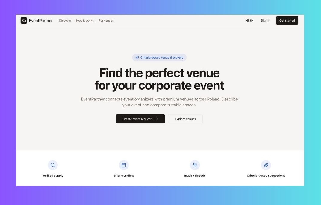 Project Overview