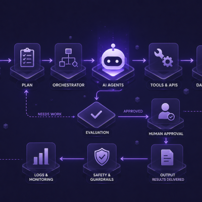57674AI Agent Development Services for Web3