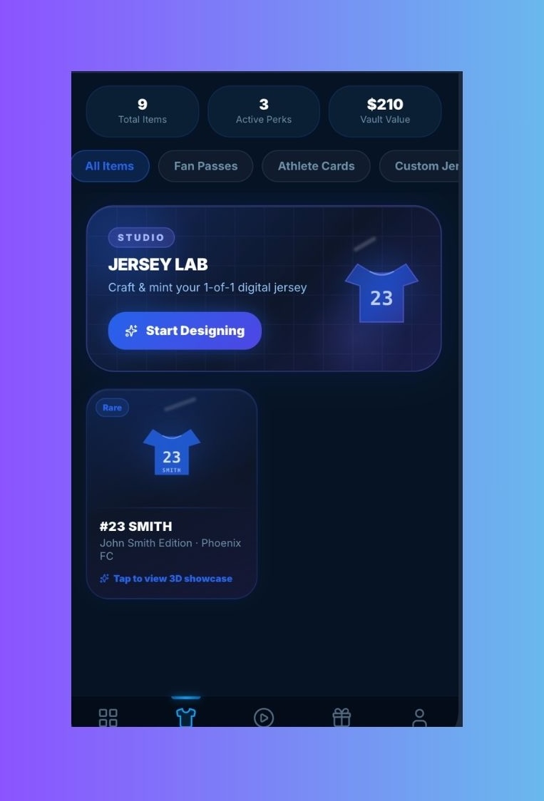 Project Overview