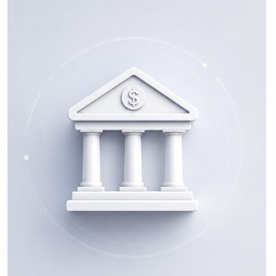 AI-Powered Hybrid Web3 Neobank