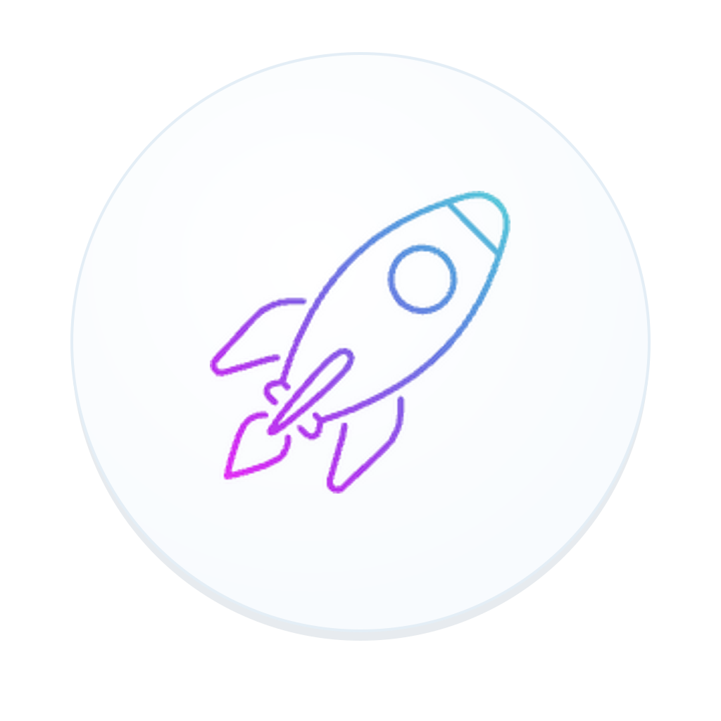 Launch as your own product