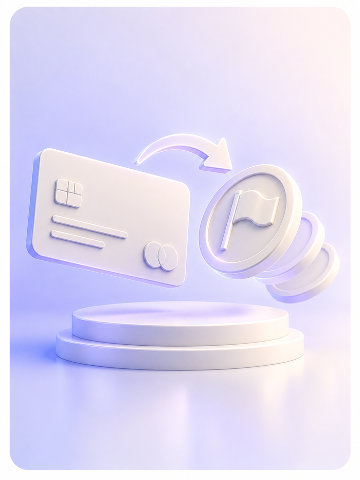 Token Operations & Liquidity Management