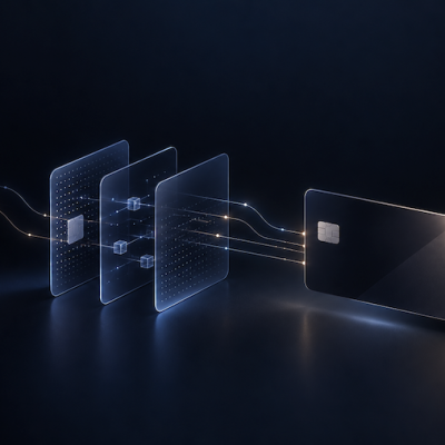 How to Launch a Stablecoin Card Program: A Practical Guide for Fintechs