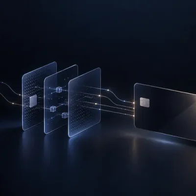 How to Launch a Stablecoin Card Program: A Practical Guide for Fintechs