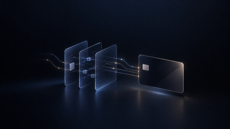 How to Launch a Stablecoin Card Program: A Practical Guide for Fintechs