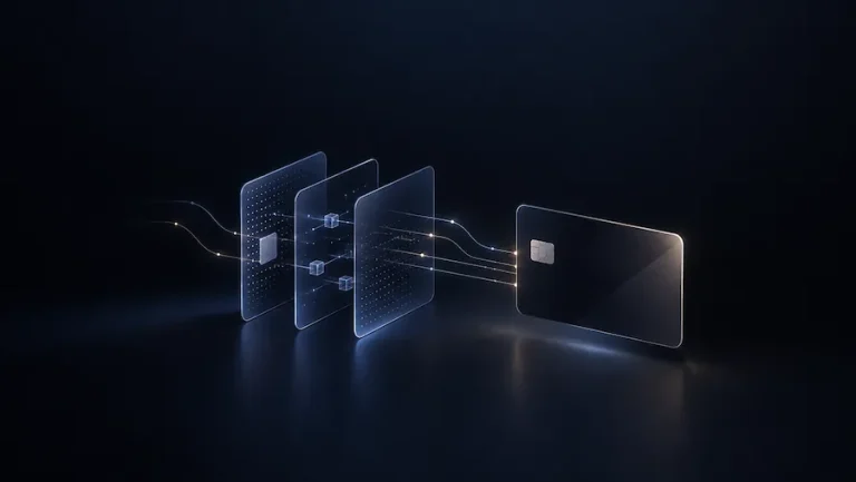 How to Launch a Stablecoin Card Program: A Practical Guide for Fintechs