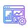 Backend & Admin Tools