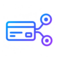 Card Provider Integration