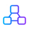 Wallet Infrastructure