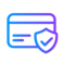 Issuer / Card Provider role