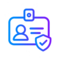 KYC / KYB Integration