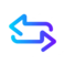 Card APIs