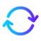 Backend & Admin Systems