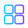 Ledger & Account Logic